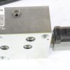 WIRTGEN PICK EXTRACTOR
