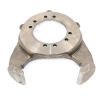 ROBERT BOSCH ANCHOR PLATE FRONT LH