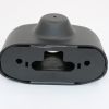 MACK MIRROR BRACKET COVER