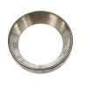 TIMKEN BEARING SET 60mm ID 125mm OD