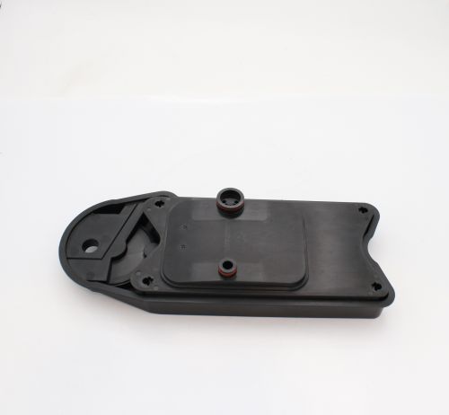 BALDWIN BREATHER FILTER - HDS