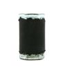 GAST VIBRATION DAMPER