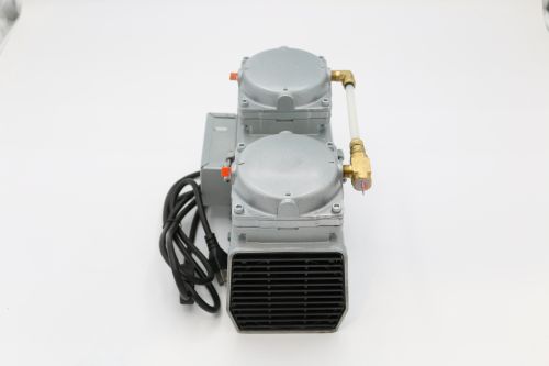 GAST DIAPHRAGM PUMP