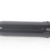 HENDRICKSON LIFT AXLE STEERING STABILIZER SHOCK