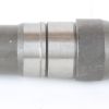 KAWASAKI DRIVE SHAFT