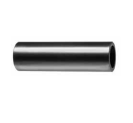 EQUALIZER SHAFT 2in OD x 6 7/8 in. L