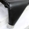 AUTOCAR CHARGE AIR COOLER