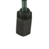 MERITOR AIR BRAKE GUIDE PAWL ASSEMBLY
