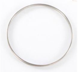 RETAINER SWL JAW FELT