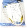AC DELCO CONNECTOR KIT