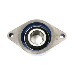 CENTER BEARING