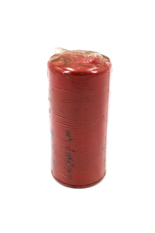 BALDWIN FUEL FILTER