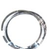JLG PISTON RING SET
