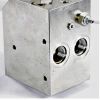 RAYCO HAMMER VALVE..OM43.12.80.27.35