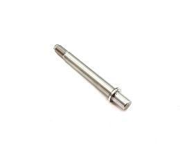 PISTON ROD