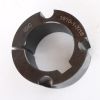 IDC SELECT BUSHING - TAPER LOCK 1-7/16in BORE