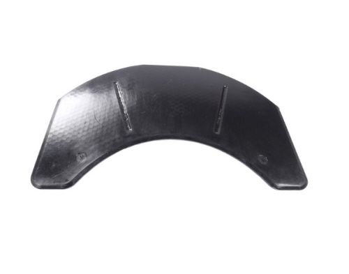 HOLLAND FIFTH WHEEL PLATE S/A LUBE