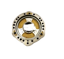 BRAKE CYLINDER
