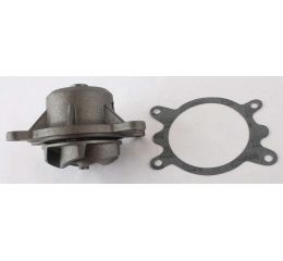 WATER PUMP REMAN