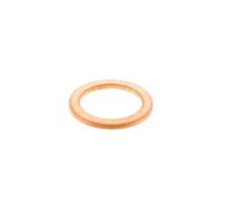 1in HARDENED WASHER