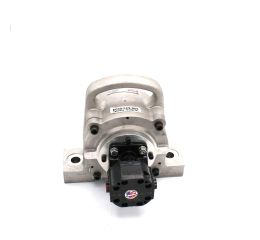 VIBRATOR HYDRAULIC- VIBCO