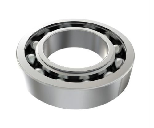 FAG BALL BEARING - DEEP GROOVE RADIAL 90mm OD 1-SEAL