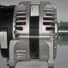 TEREX ALTERNATOR 14V 200A