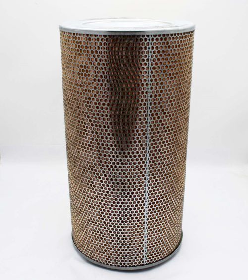 MANN FILTER AIR FILTER