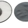 KNORR-BREMSE QUICK RELEASE VALVE REPAIR KIT
