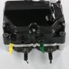 ROBERT BOSCH DEF INJECTION PUMP MODULE