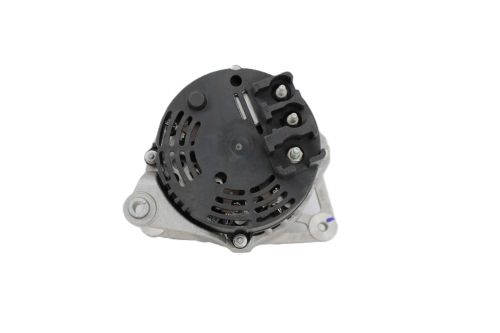 TEREX FUCHS ALTERNATOR