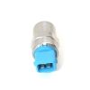 PERKINS SOLENOID FUEL INJECTION PUMP