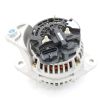 ROBERT BOSCH ALTERNATOR