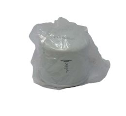 OIL FILTER CELLULOSE SPIN