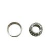 NTN BEARING SET 31.75mm ID 62mm OD