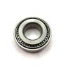 BOWER BEARING SET 2.25in ID 4.875in OD