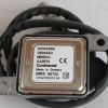 CUMMINS SENSOR NITROUS OXIDE