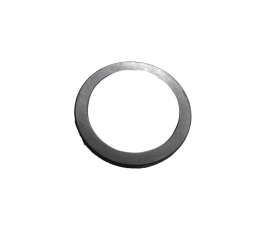 SPACER
