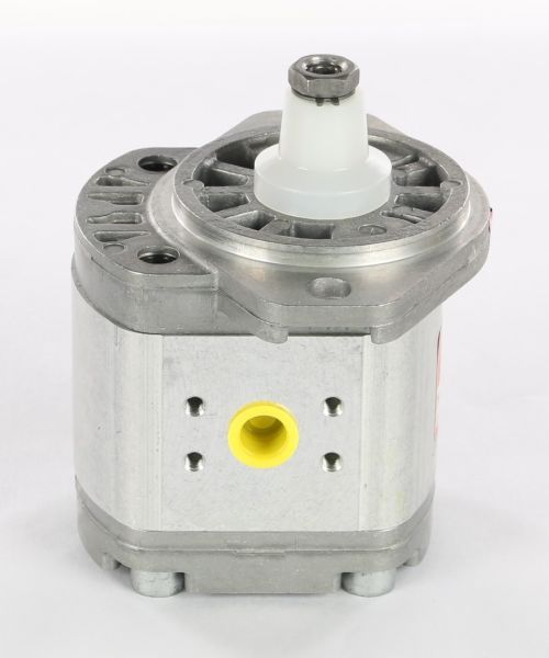 HPI HYDROPERFECT INTL HYDRAULIC GEAR PUMP