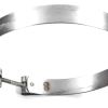 R.G RAY AIR TANK CLAMP