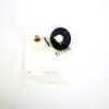NORGREN R07 VITON SERVICE KIT