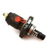 DEUTZ DIESEL FUEL INJECTION PUMP