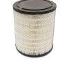 BOBCAT AIR FILTER ELEMENT - PRIMARY