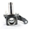 MACK STEERING KNUCKLE