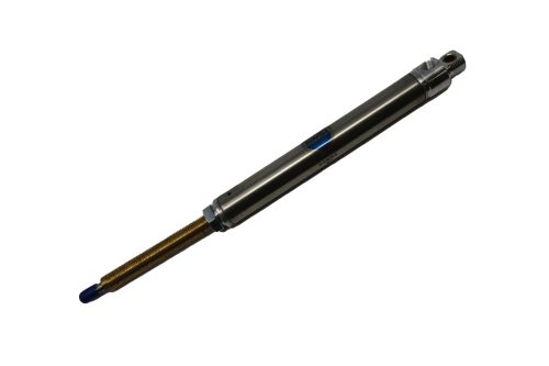 BIMBA AIR PRODUCTS AIR ACTUATED DOOR CYLINDER