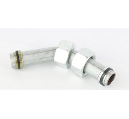 PIPE PRESSURE