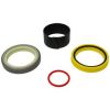 CAT AFTERMARKET SEAL KIT
