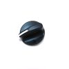 MACK KIT - CONTROL KNOB