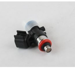 INJECTOR