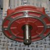 SOGA ELECTRIC MOTOR 11/13kW 400/690V 50/60Hz 3PH